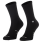 Calze Scott Performance Light Crew - Nero
