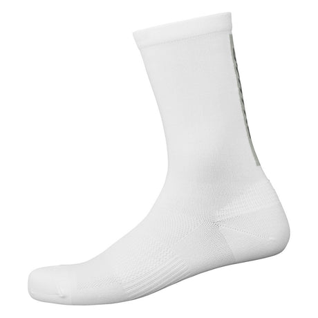 Calze Shimano S-Phyre Leggera - Bianco grigio Shimano