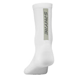 Calze Shimano S-Phyre Leggera - Bianco grigio Shimano