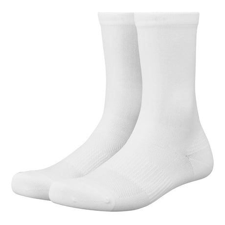 Calze Shimano S-Phyre Leggera - Bianco grigio Shimano