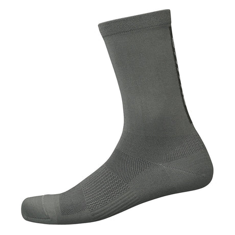Calze Shimano S-Phyre Leggera - Grigio Shimano