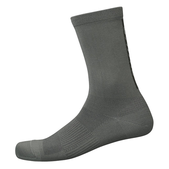 Calze Shimano S-Phyre Leggera - Grigio