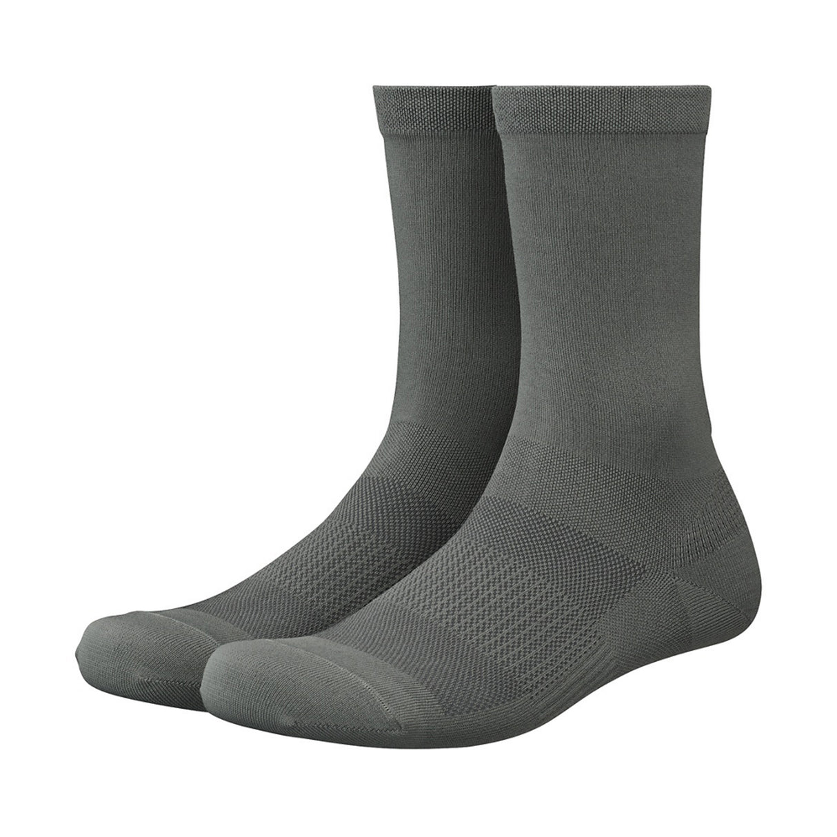 Calze Shimano S-Phyre Leggera - Grigio Shimano