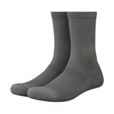 Calze Shimano S-Phyre Leggera - Grigio Shimano