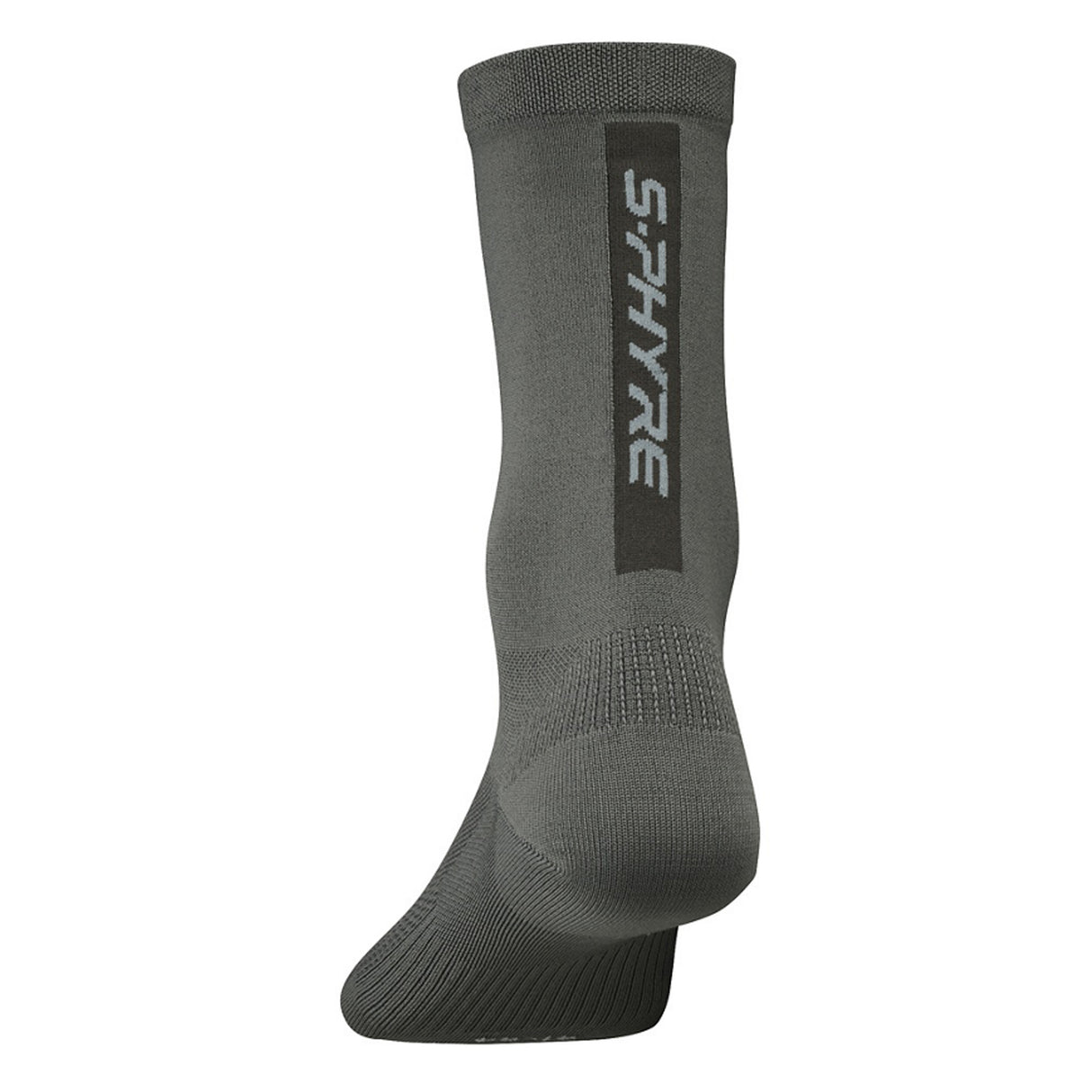 Calze Shimano S-Phyre Leggera - Grigio Shimano