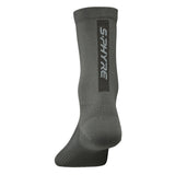 Calze Shimano S-Phyre Leggera - Grigio Shimano