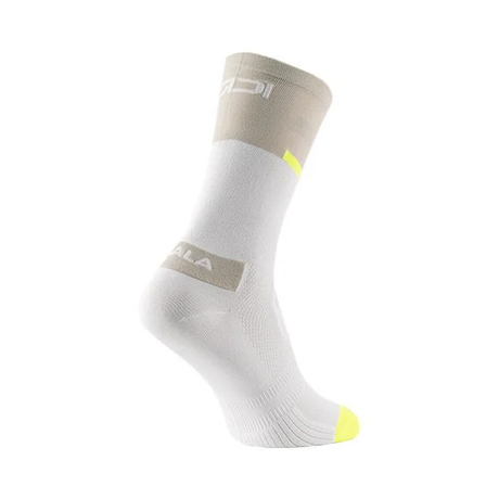 Calze Sidi Neo - Bianco Beige Sidi