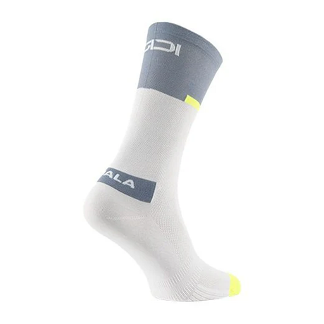 Calze Sidi Neo - Bianco grigio Sidi