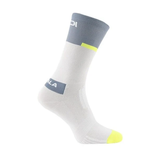 Calze Sidi Neo - Bianco grigio Sidi