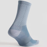 Calze Specialized Knit Tall - Blu Specialized