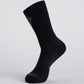 Calze Specialized Knit Tall - Nero Specialized