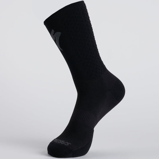 Specialized Knit Tall socks - Black