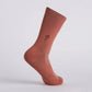 Chaussettes Specialized Soft Air Tall - Rouge
