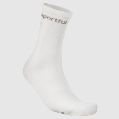 Calze Sportful Classic Merino - Bianco Sportful