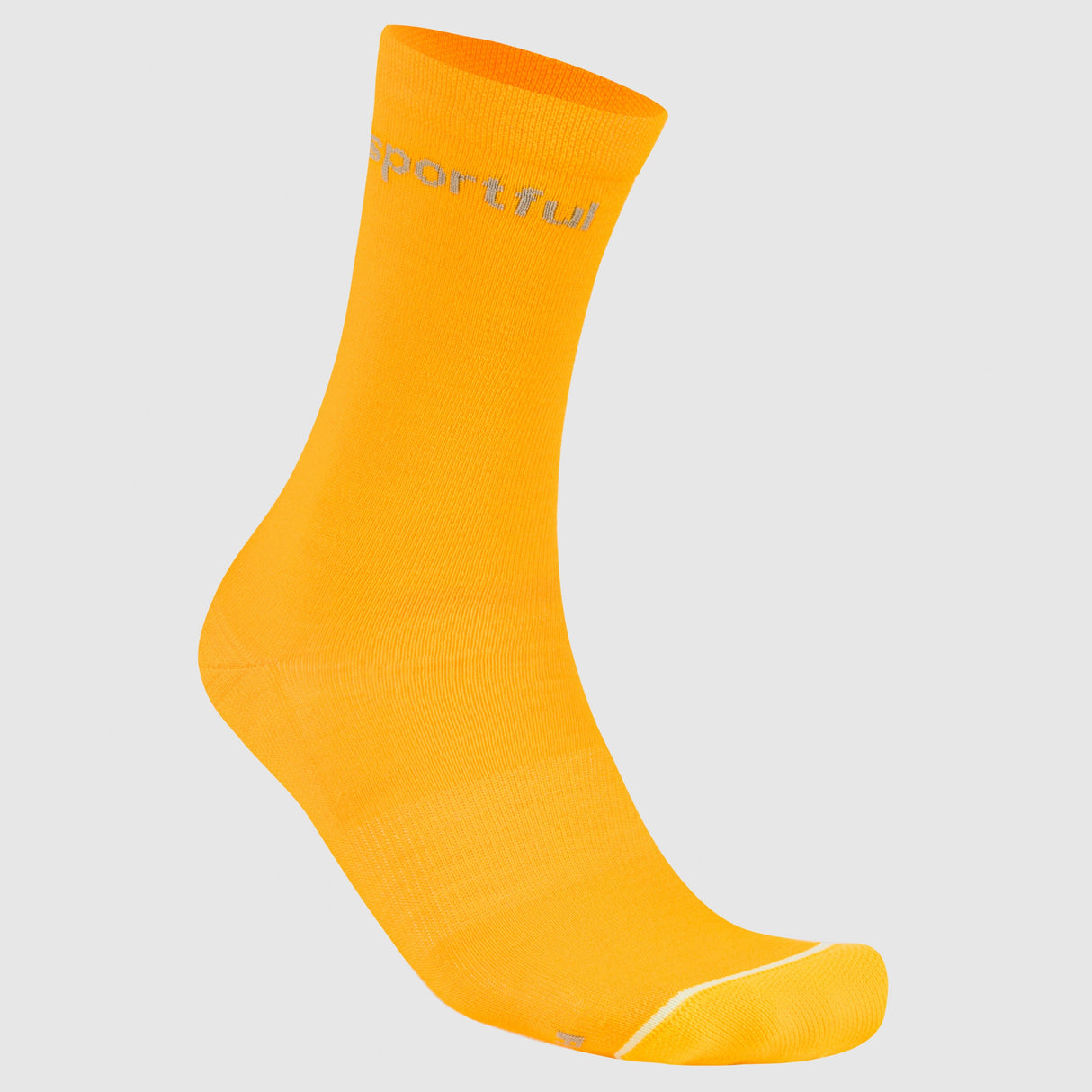 Calze Sportful Classic Merino - Giallo Sportful