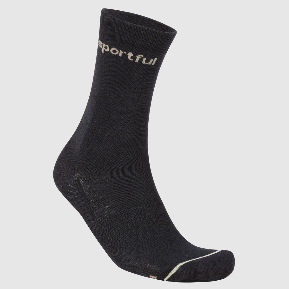 Sportful Classic Merino socks - Black