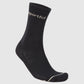 Calze Sportful Classic Merino - Nero Sportful