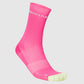 Calze Sportful Classic - Rosa Sportful