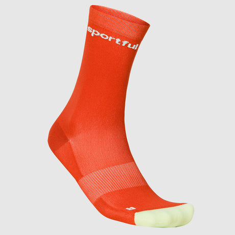 Calze Sportful Classic - Rosso Sportful