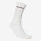 Calze Sportful LTD Aero - Bianco