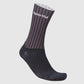 Calze Sportful LTD Aero - Nero Sportful