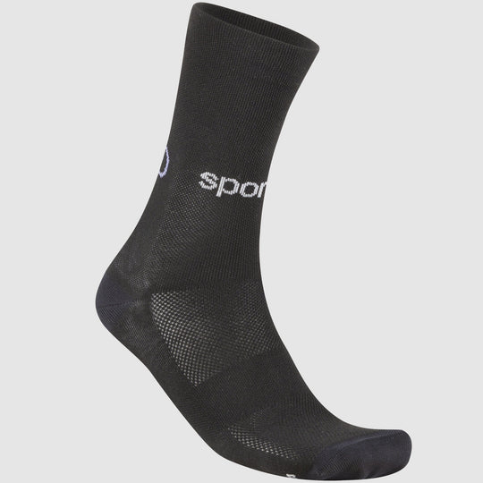 Sportful Ride Dolomites The Bikes socken - Schwarz