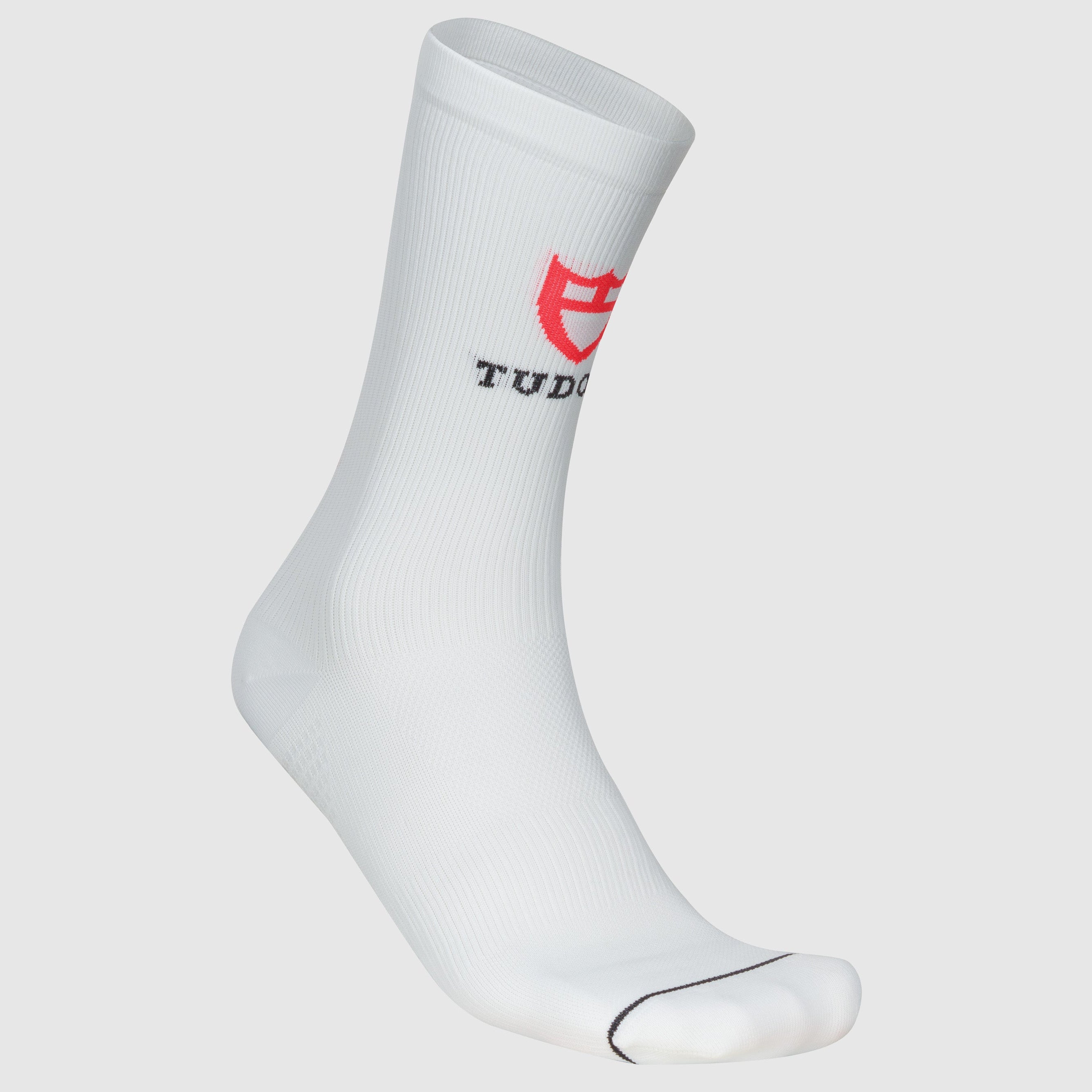 Calze Sportful Tudor Pro Cycling Team 2026 Pro Sportful