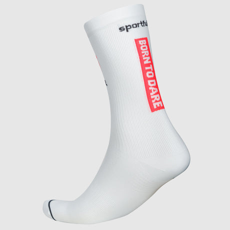 Sportful Tudor Pro Cycling Team 2026 Pro socks