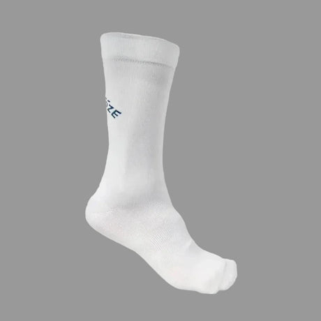 Calze VeloToze Lightweight - Bianco VeloToze