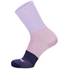 Socks Santini Bengal - Purple