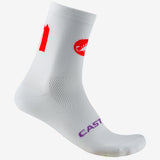 Calze donna Maratona Dles Dolomites - Enel 2026 Castelli