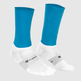 Calze invernali Pissei Primapelle - Azzurro Pissei