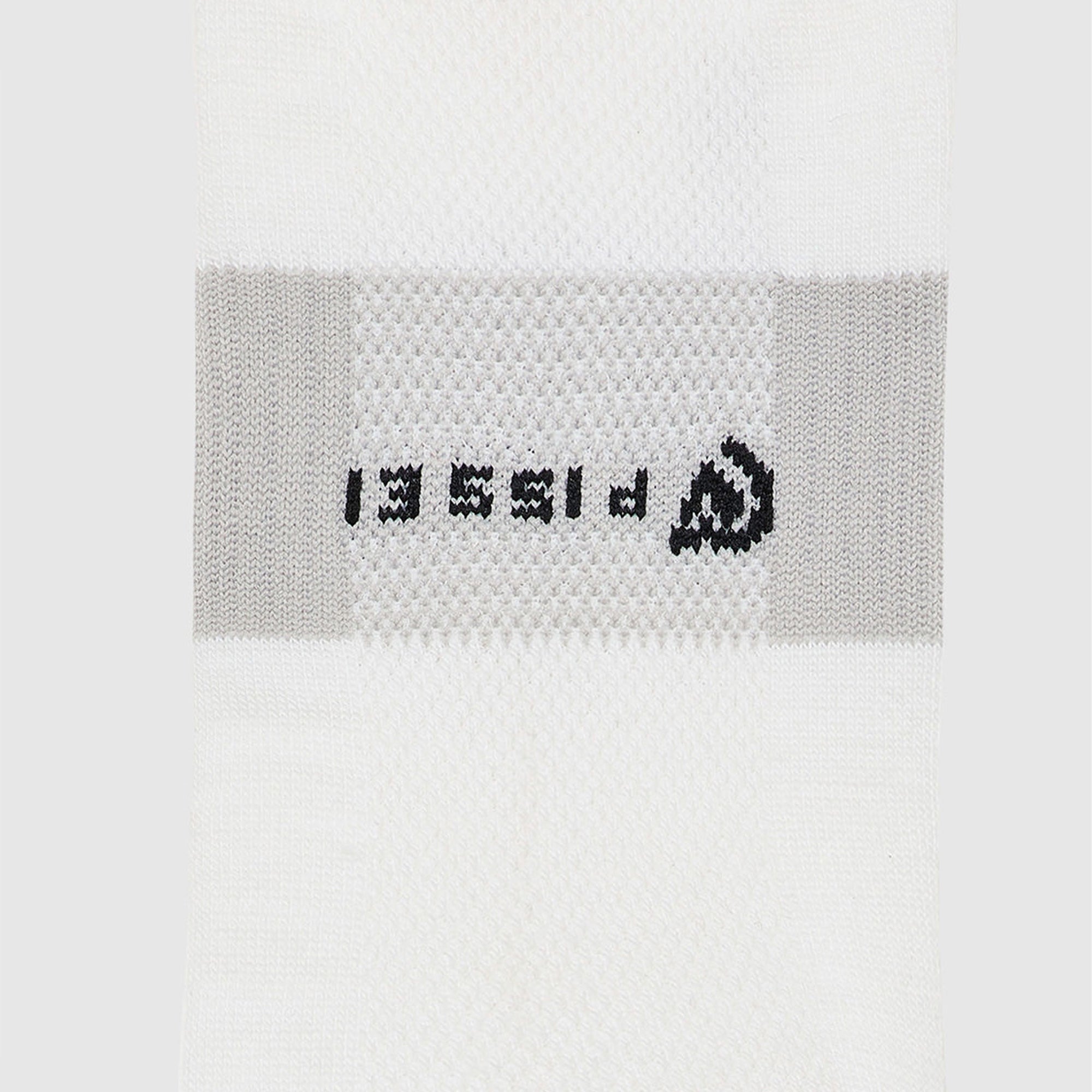 Calze invernali Pissei Primapelle - Azzurro Pissei