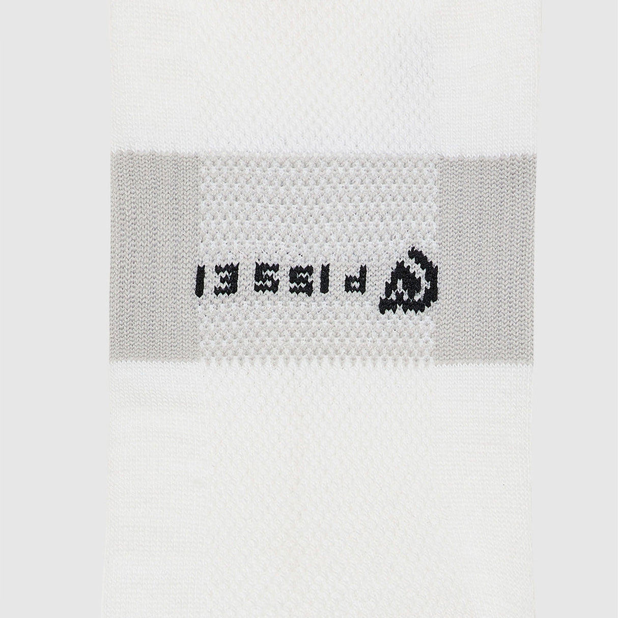 Calze invernali Pissei Primapelle - Azzurro Pissei