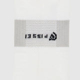 Calze invernali Pissei Primapelle - Azzurro Pissei