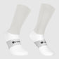 Chaussettes hiver Pissei Primapelle - Stone