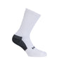 Calze invernali Rapha Pro Team - Bianco nero