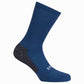 Calze invernali Rapha Pro Team - Blu denim Rapha