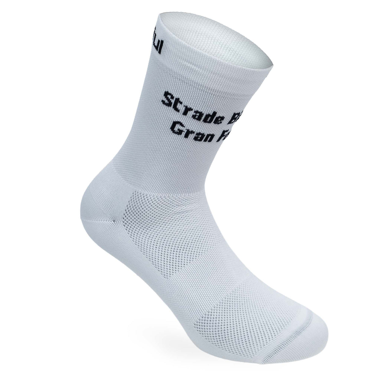 Calze Sportful Strade Bianche 2026