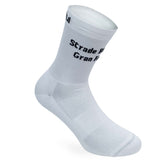 Calze Sportful Strade Bianche 2026