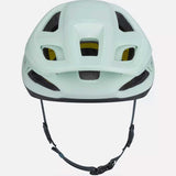 Casco Specialized Camber - Verde chiaro - A