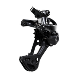 Cambio Posteriore Shimano DEORE XT RD-M8200-SGS 12V SHIMANO