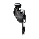 Cambio Posteriore Shimano DEORE XT RD-M8200-SGS 12V SHIMANO