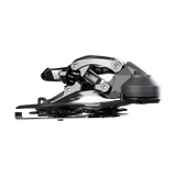Cambio Posteriore Shimano DEORE XT RD-M8200-SGS 12V SHIMANO