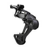 Cambio Posteriore Shimano DEORE XT RD-M8200-SGS 12V SHIMANO