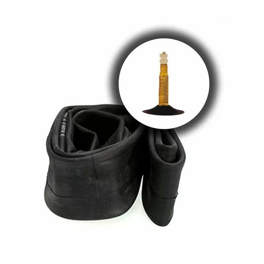 Air Chamber Wag 20X1.75/2.125 - Italy Valve 40 mm