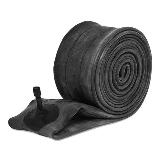 Wag 20x3.5/4 Air Chamber - 48mm