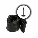 Camera D'Aria Wag Bike 27.5x1.90/2.20 - Valvola Presta 48 mm Wag Bike