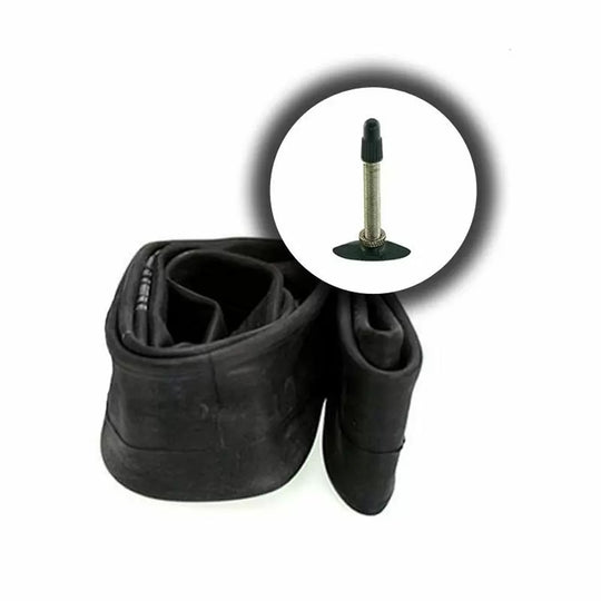 Wag Bike Air Chamber 27.5x1.90/2.20 - Presta Valve 48 mm