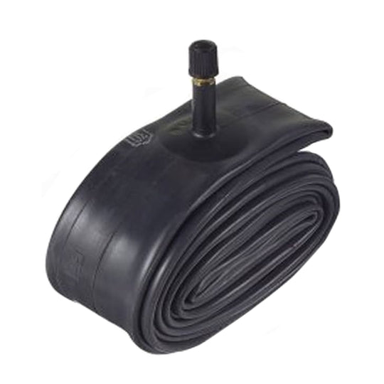 Wag Bike 700x35 Inner Tube - American Valve 34 mm